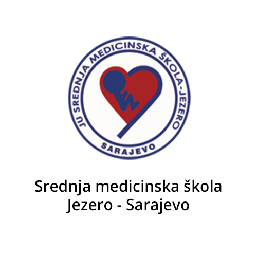 Srednja medicinska škola Jezero - Sarajevo