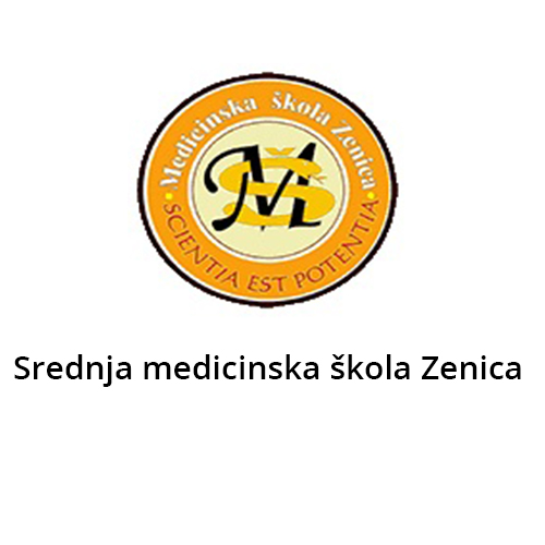 Srednja medicinska škola Zenica